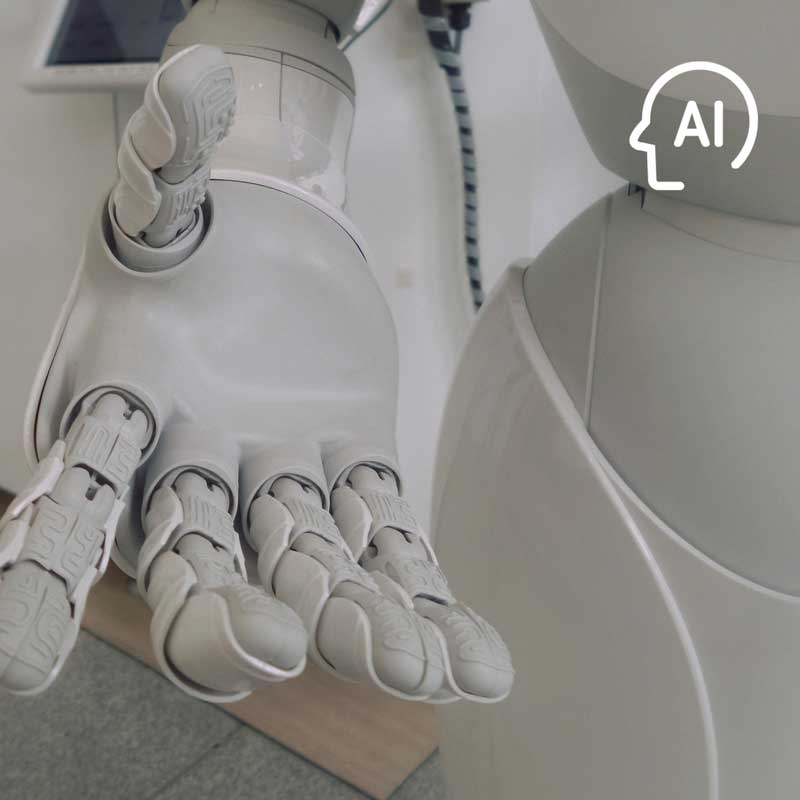 AI Service